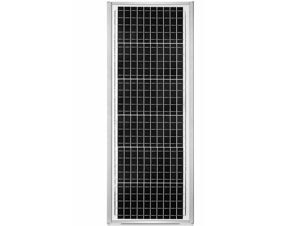 Đèn LED năng lượng mặt trời JD-A300 150W