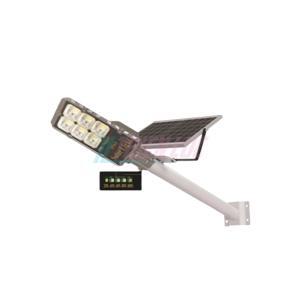 Đèn LED năng lượng mặt trời M-60/N 60W