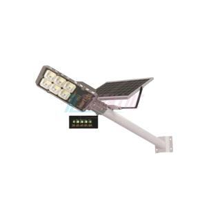 Đèn LED năng lượng mặt trời M-200/N 200W