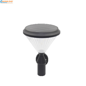 Đèn LED năng lượng mặt trời Paragon PSOGC5L