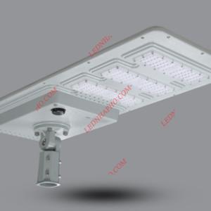 Đèn LED năng lượng mặt trời Paragon PSOSA180L