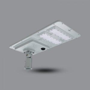 Đèn LED năng lượng mặt trời Paragon PSOSA40L