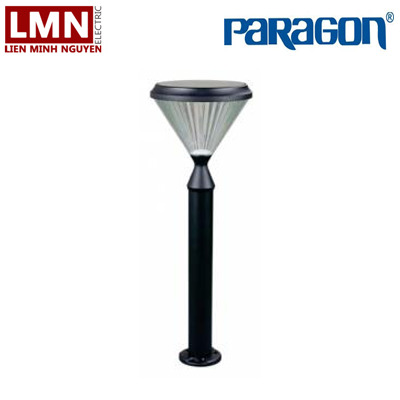Đèn LED năng lượng mặt trời Paragon PSOGD5L