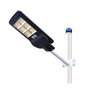 Đèn led năng lượng măt trời Solar light JD-790