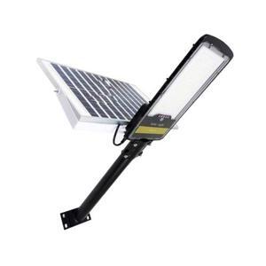 Đèn led năng lượng măt trời Solar light JD-7100