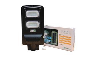 Đèn Led năng lượng mặt trời Suntek JD-1940A