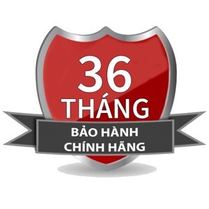 Đèn Led năng lượng mặt trời Suntek JD-8810