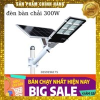 Đèn led năng lượng mặt trời bàn chải 400w 300w 200w 150w 100w[Đèn bàn chải năng lượng mặt trời]