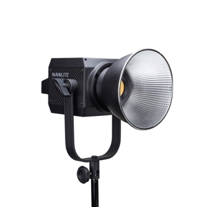 Đèn LED NanLite Forza 500