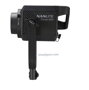 Đèn LED NanLite Forza 500
