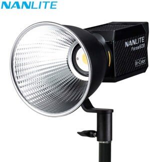 Đèn LED Nanlite Forza 60B