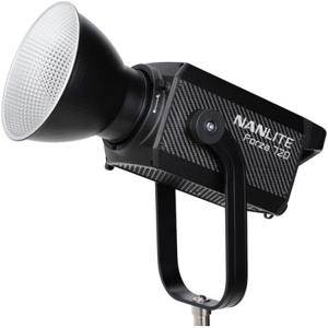 Đèn led nanlite Forza 720