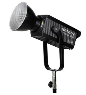 Đèn led nanlite Forza 720B