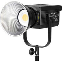 Đèn Led Nanlite FS-300B (FS 300B – Cũ)