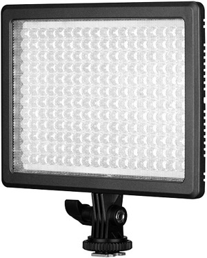 Đèn LED Nanlite Mixpad 11