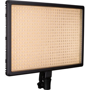 Đèn LED NanLite MixPad 27