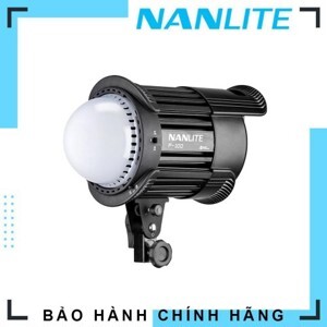 Đèn led NanLite P-100