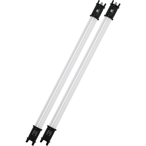 Đèn LED Nanlite PavoTube 15C 2Kit