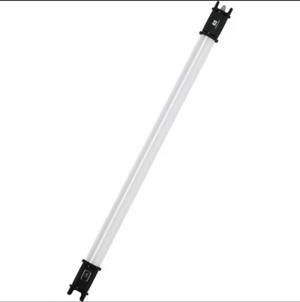 Đèn LED Nanlite PavoTube 30C 1KIT