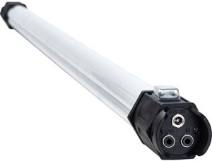 Đèn LED Nanlite PavoTube 30C 1KIT