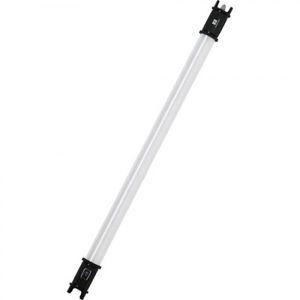 Đèn LED Nanlite PavoTube 30C 1KIT