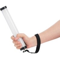 Đèn led Nanlite Pavotube II 6C RGBWW