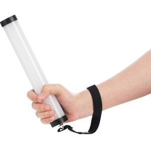 Đèn LED Nanlite PavoTube II 6C