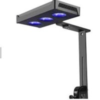 ĐÈN LED NANO CHOICE A030 CORAL LIGHT – GAKO – CÁI (CÁI)