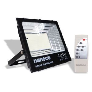 Đèn Led Nanoco NLFS040610L
