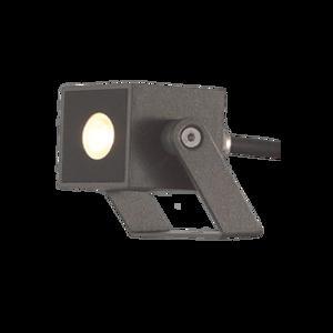 Đèn Led Nanoco NSP1802