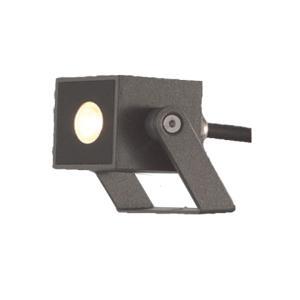 Đèn Led Nanoco NSP1802