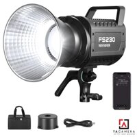 Đèn LED Neewer FS230 Day Light - 230w