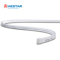 ĐÈN LED NEON UỐN MẶT BÊN FLEX S1 - MESTAR - 5 W/m