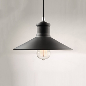 Đèn led ngoài trời CN-66