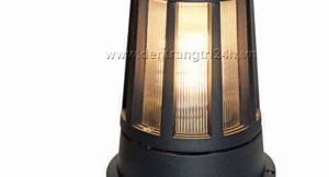 Đèn led ngoài trời Hufa LG0854