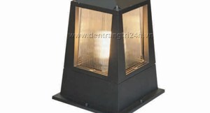 Đèn led ngoài trời Hufa LG0855