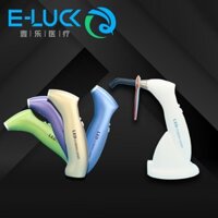 Đèn LED nha khoa không dây 5w