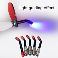 Đèn LED Nha Khoa Siêu Sáng