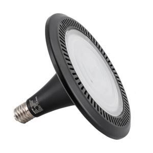 Đèn led nhà xưởng 100W HBV2-100T MPE