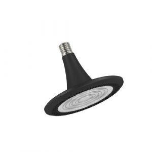 Đèn led nhà xưởng 100W HBV2-100T MPE