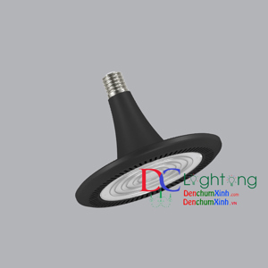 Đèn led nhà xưởng 150W HBV2-150T MPE