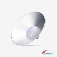 Đèn Led nhà xưởng 30w mã sản phẩm QDHB-E27-30