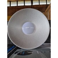 ĐÈN LED NHÀ XƯỞNG 50W CHIP LED SAMSUNG