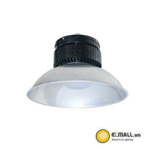 Đèn Led nhà xưởng Duhal 200W SDRP200