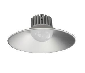 Đèn led nhà xưởng Duhal SAPB506