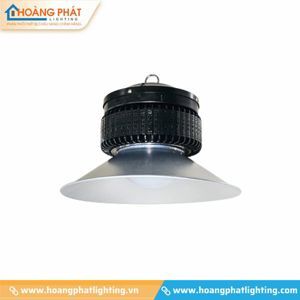 Đèn led nhà xưởng Duhal SAPB509