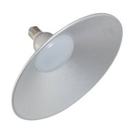 Đèn led nhà xưởng highbay đui xoáy E27 Việt Nhật BH 2 năm