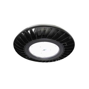 Đèn Led nhà xưởng HighBay NHB1206 IP65 - 120W