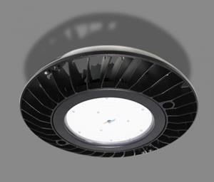 Đèn Led nhà xưởng HighBay NHB1206 IP65 - 120W