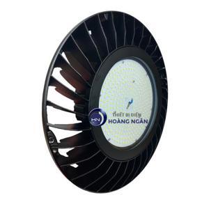 Đèn Led nhà xưởng HighBay NHB1806  - 180W
